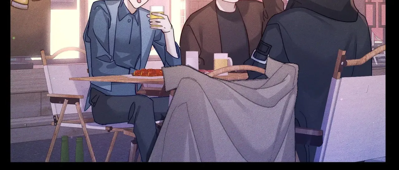 第182话：小朋友的家长 第41页