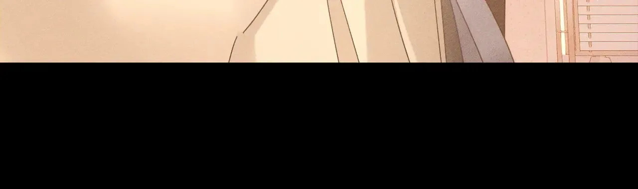 第182话：小朋友的家长 第67页