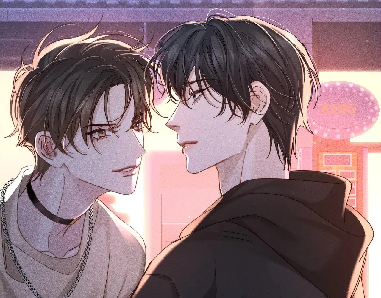 第182话：小朋友的家长 第72页