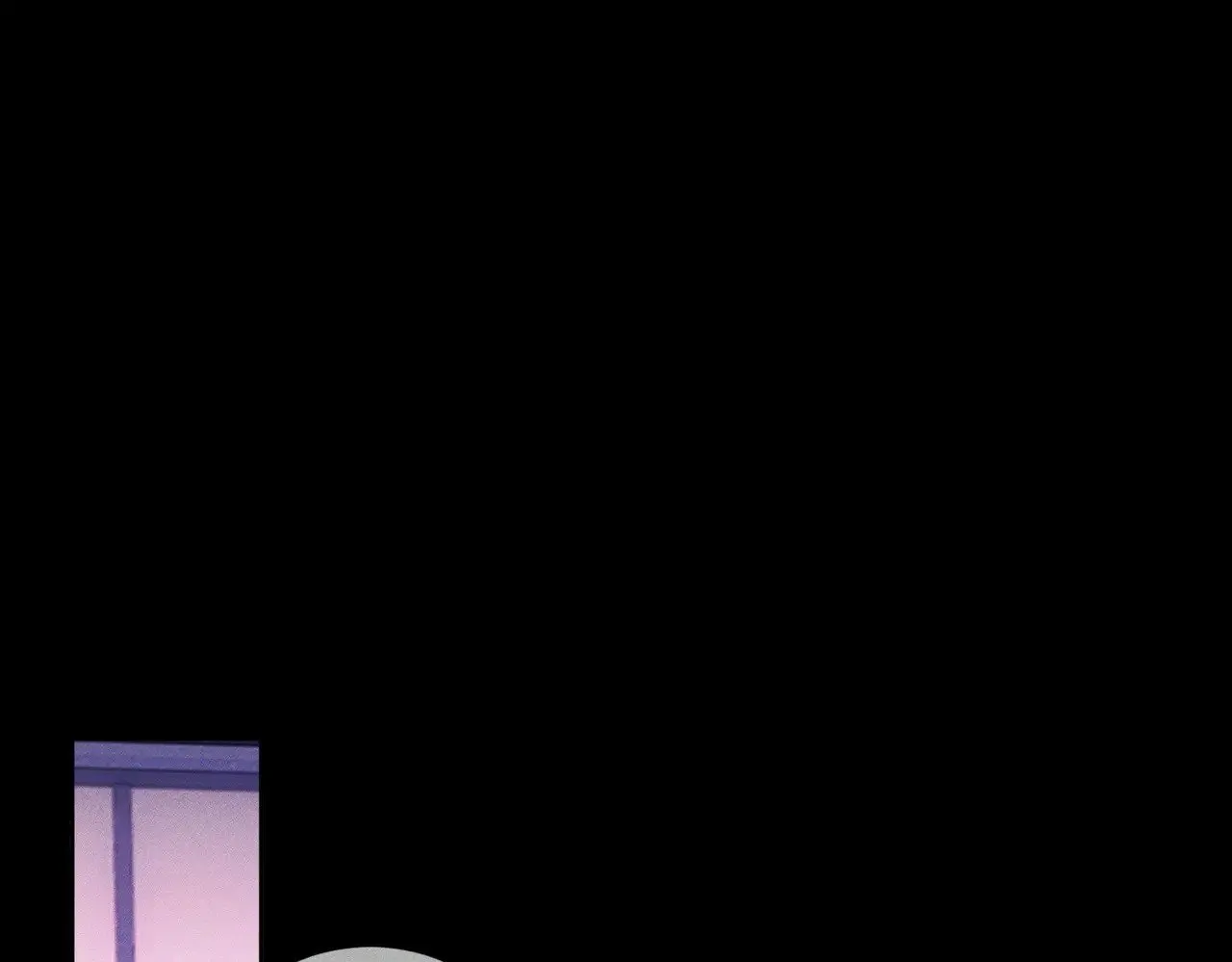 第183话：道谢 第11页