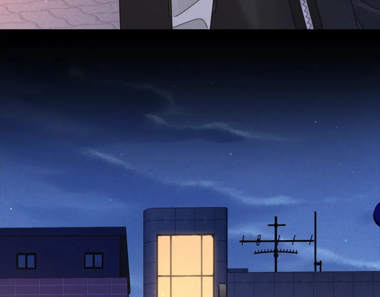 第183话：道谢 第19页