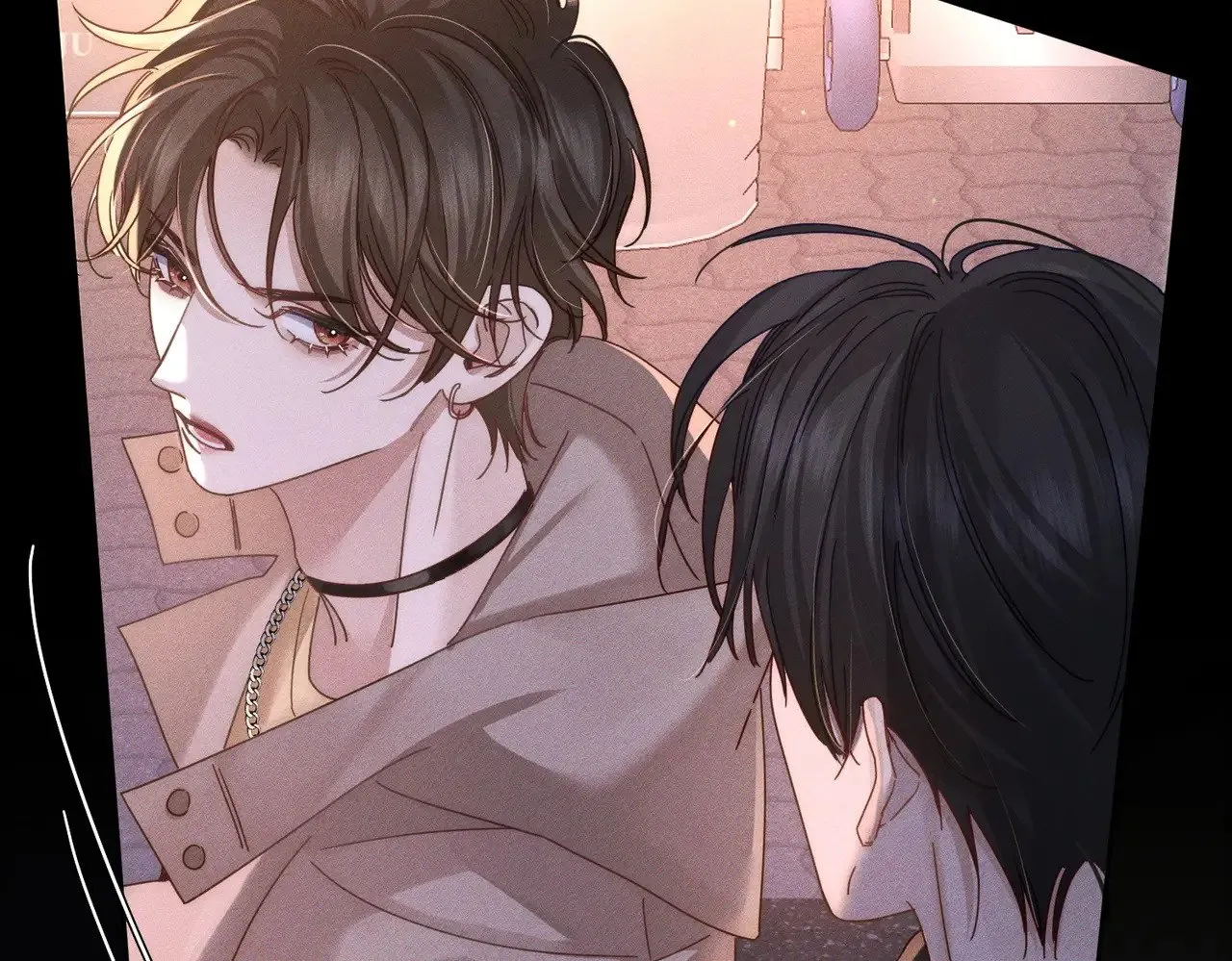 第183话：道谢 第40页