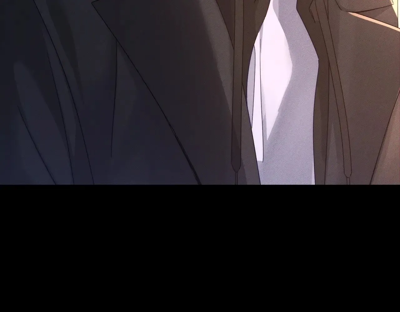 第183话：道谢 第44页