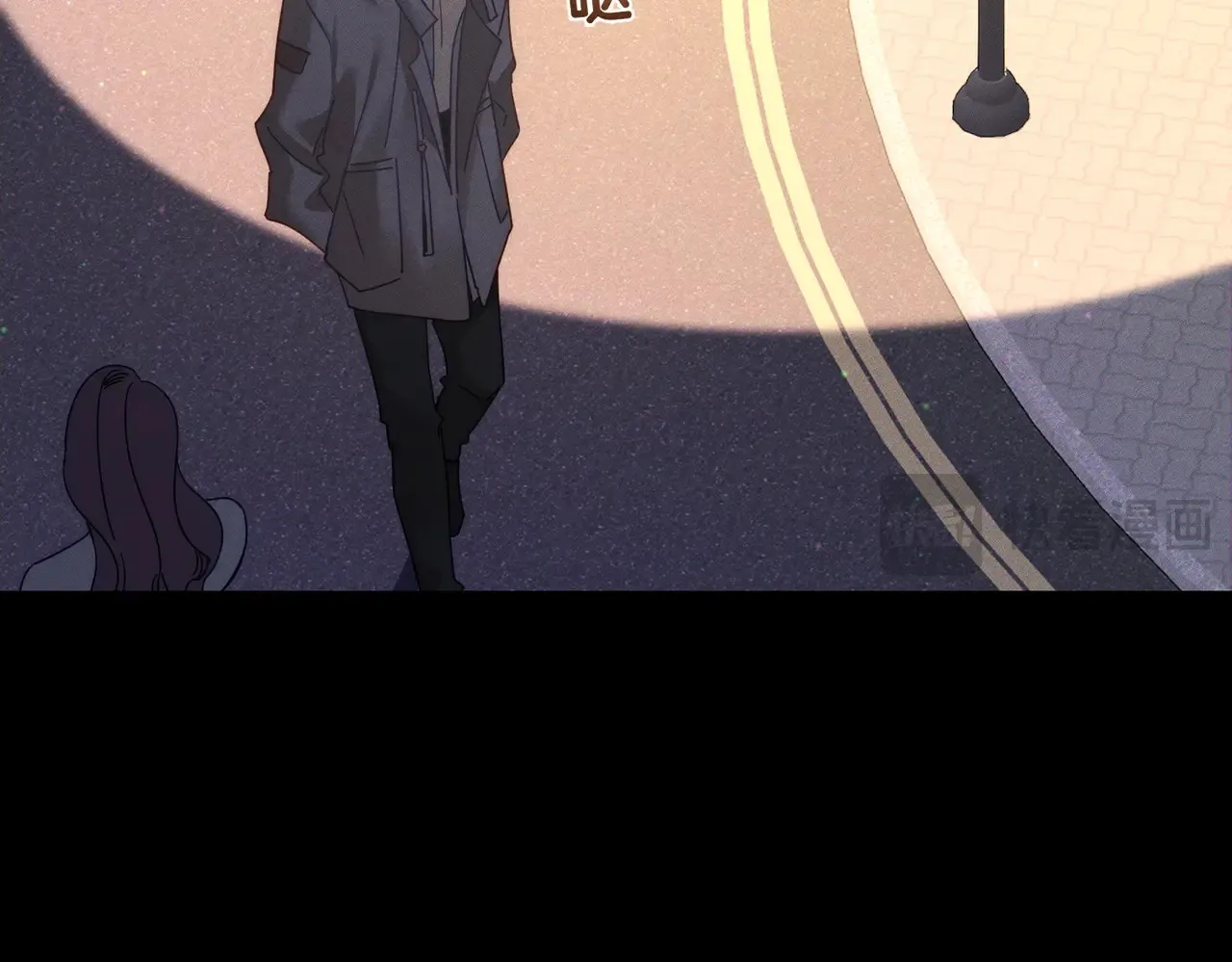 第183话：道谢 第52页