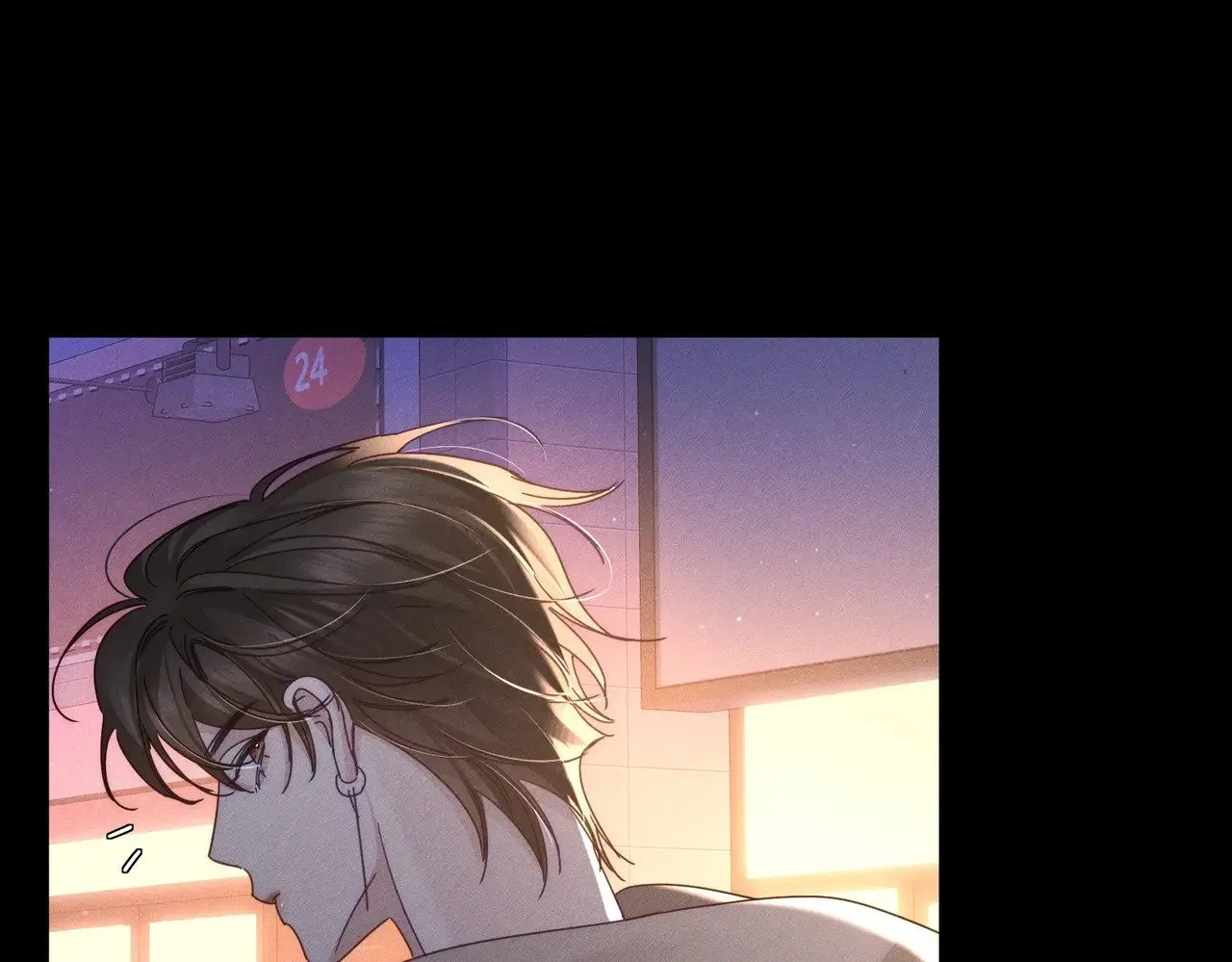 第183话：道谢 第53页