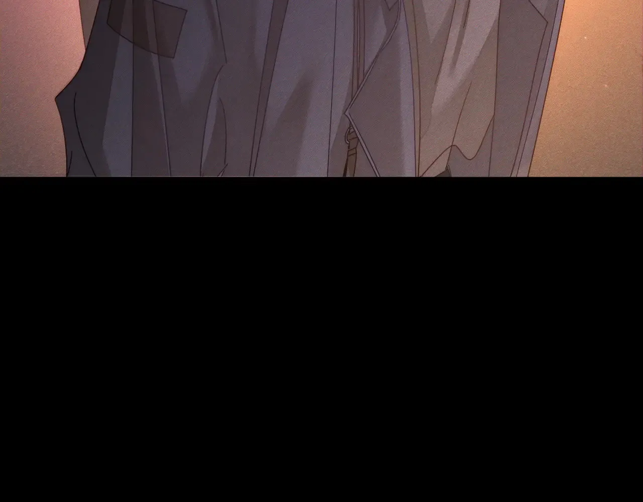 第183话：道谢 第62页