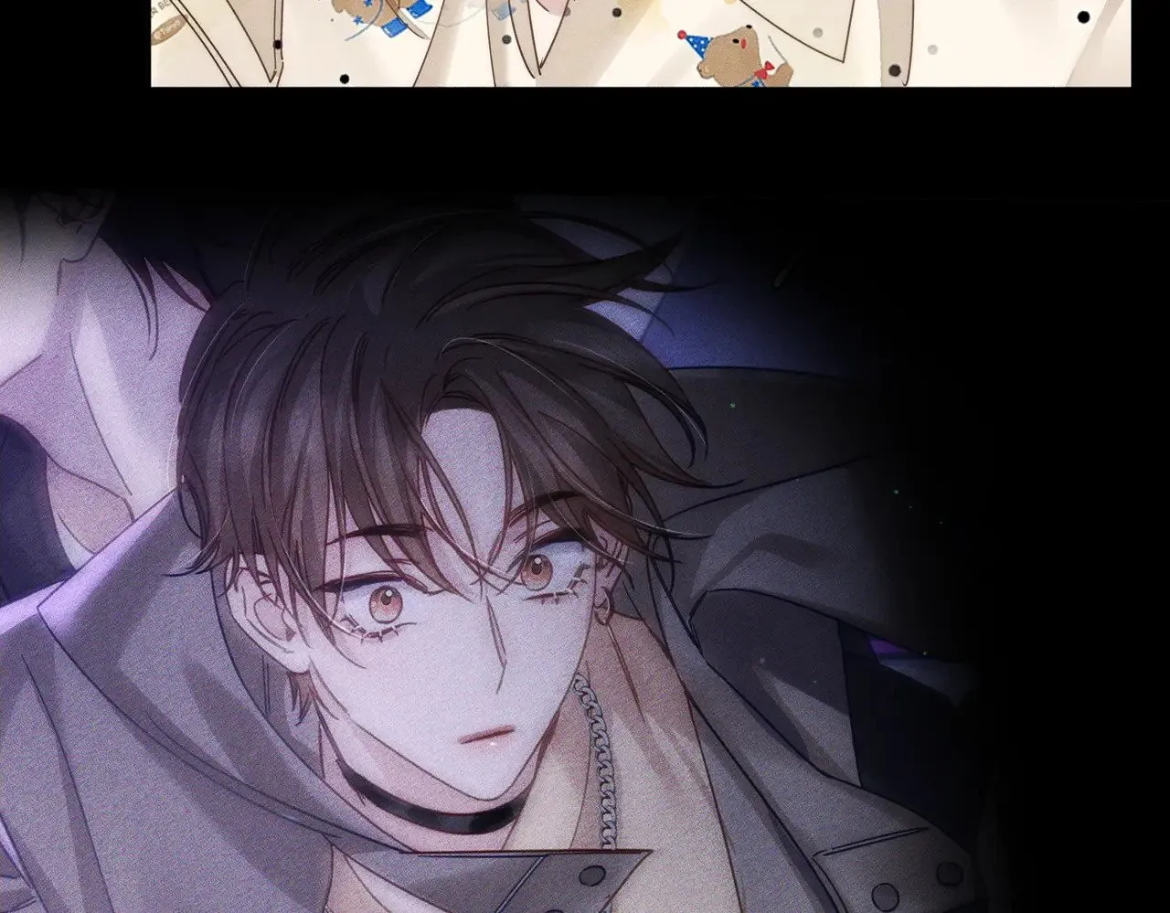 第183话：道谢 第72页
