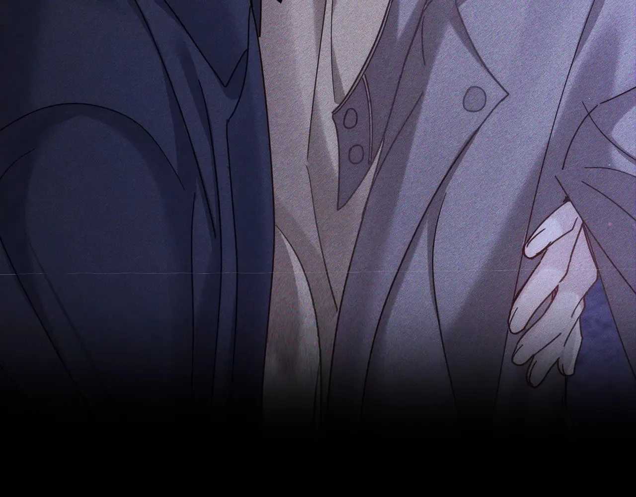 第183话：道谢 第75页
