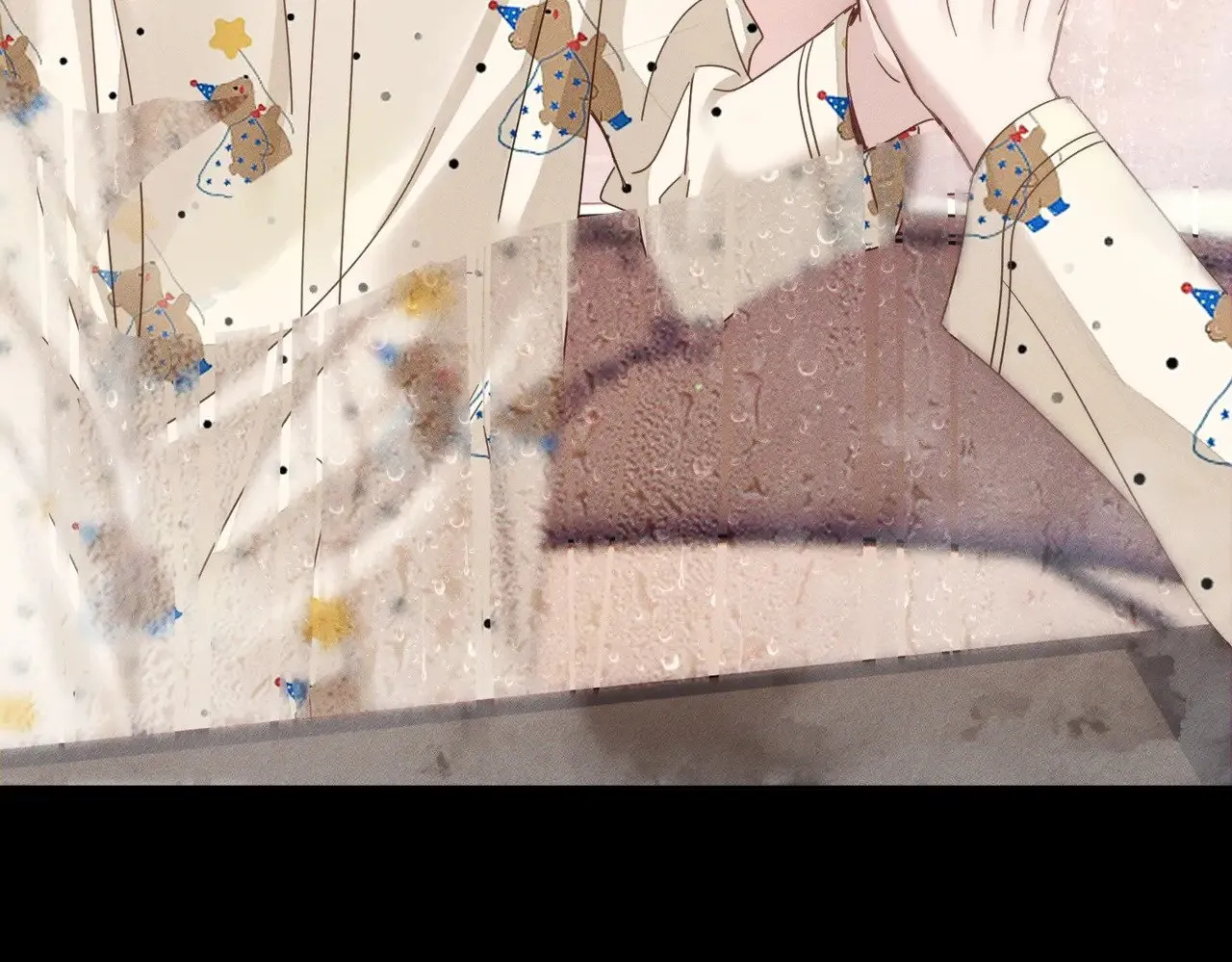 第183话：道谢 第81页