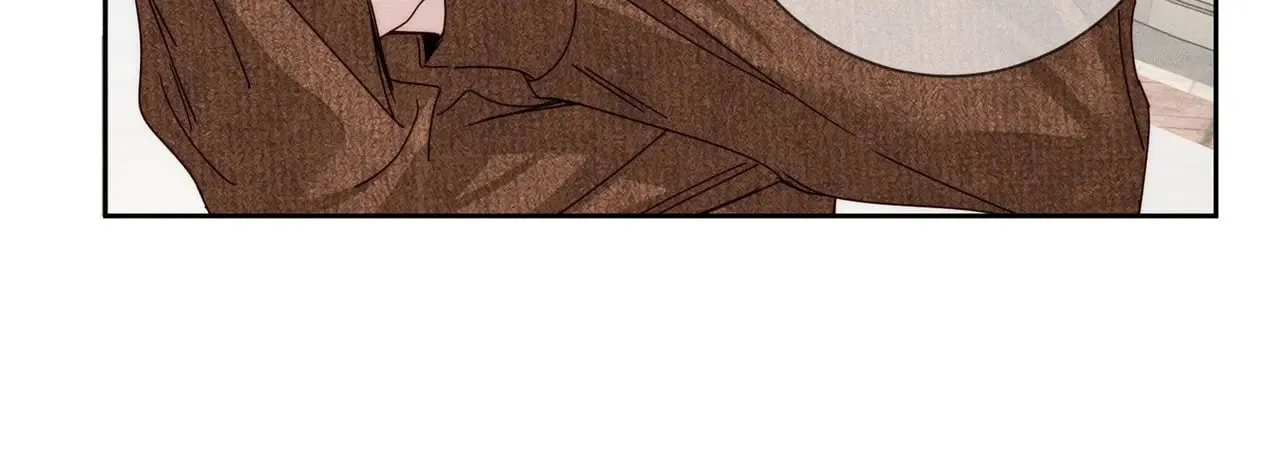 第184话：赌注 第15页