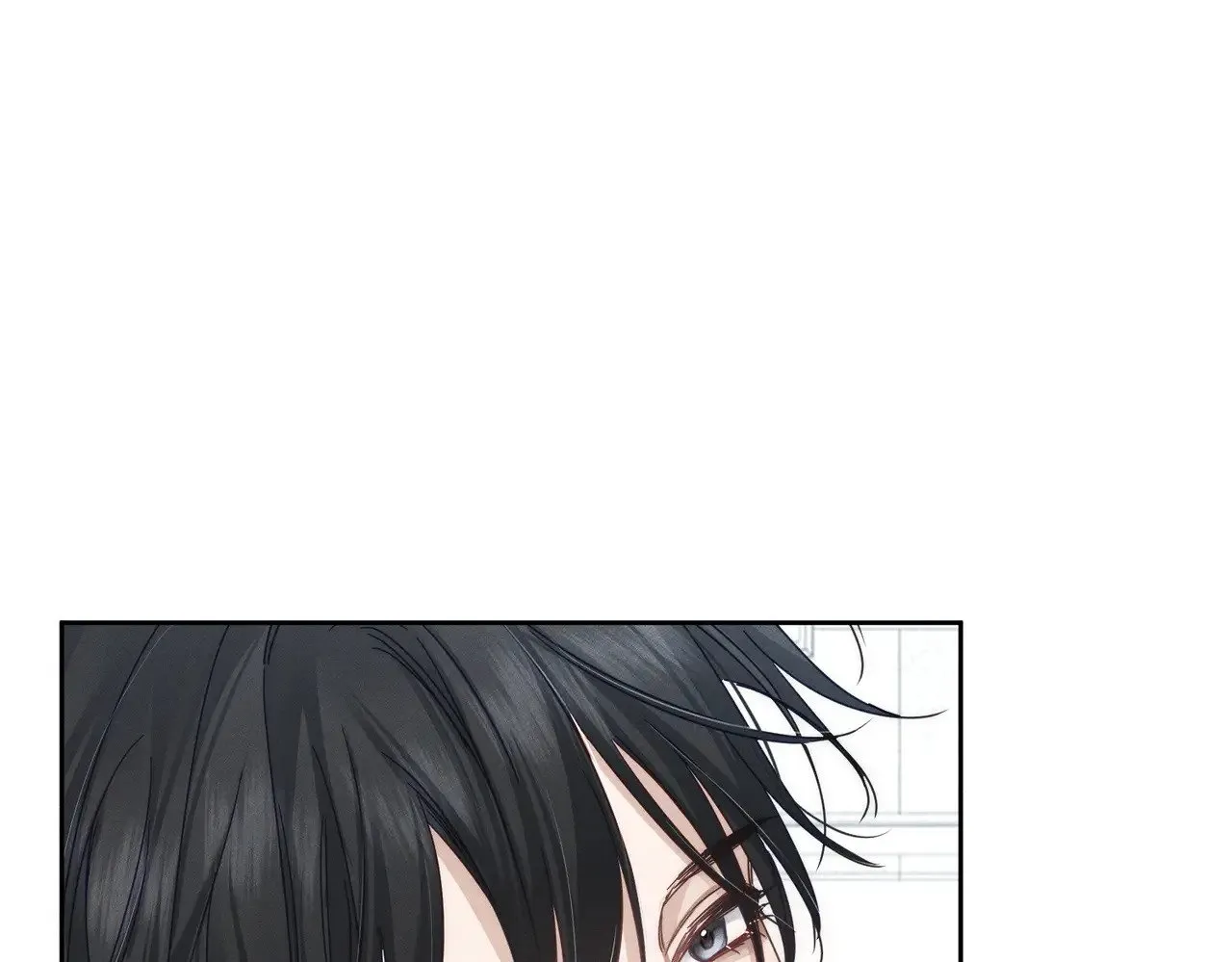 第184话：赌注 第16页