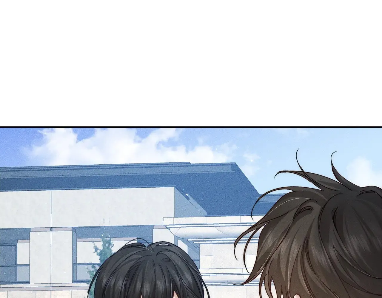 第184话：赌注 第26页