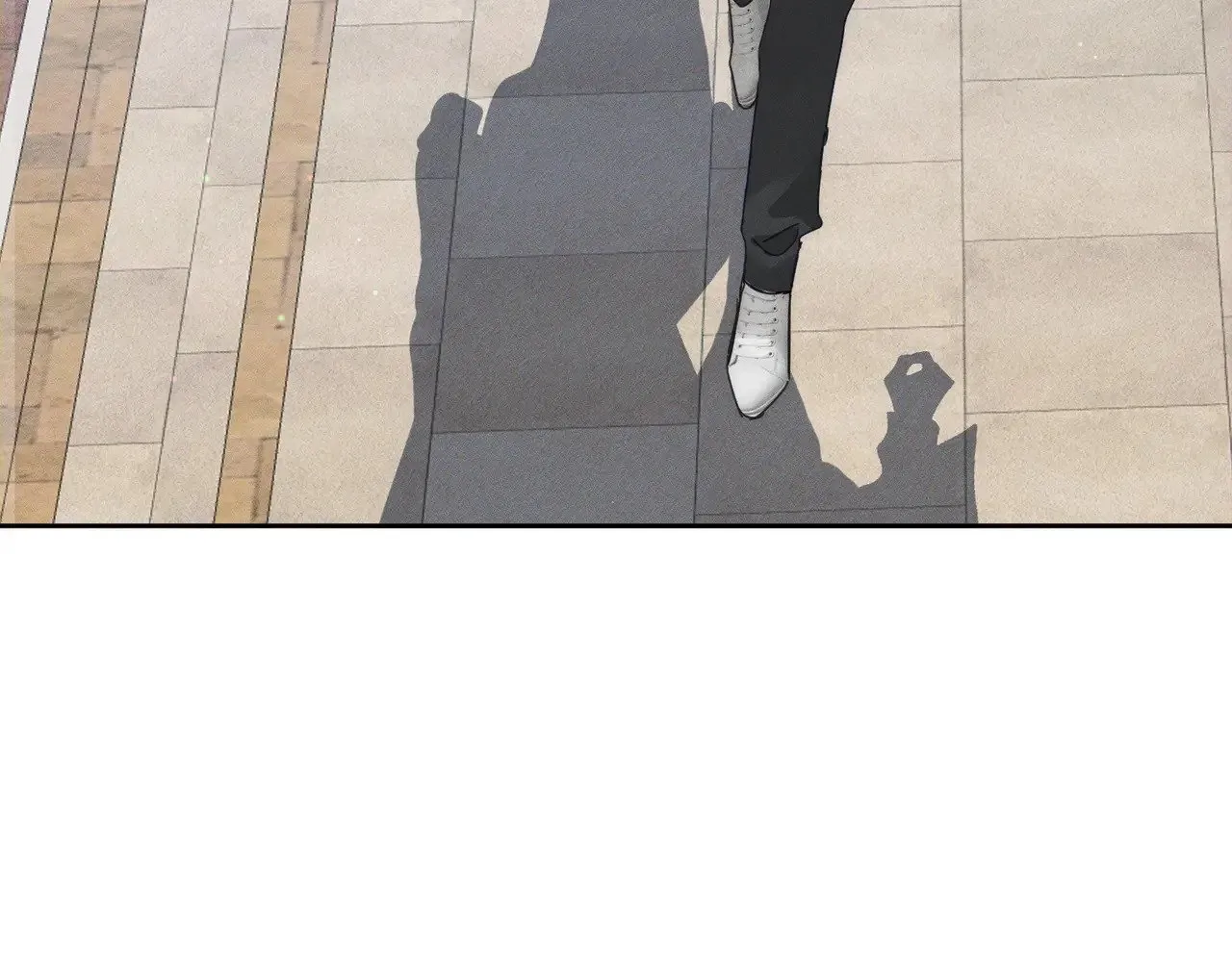 第184话：赌注 第33页