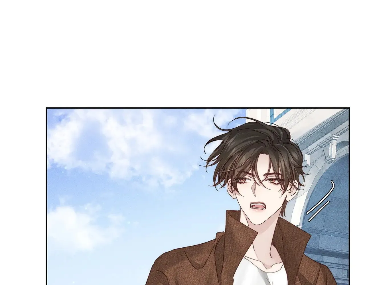第184话：赌注 第34页