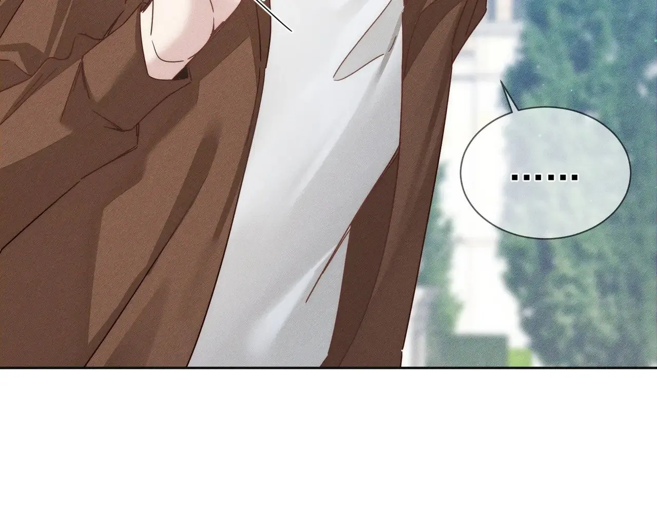 第184话：赌注 第44页