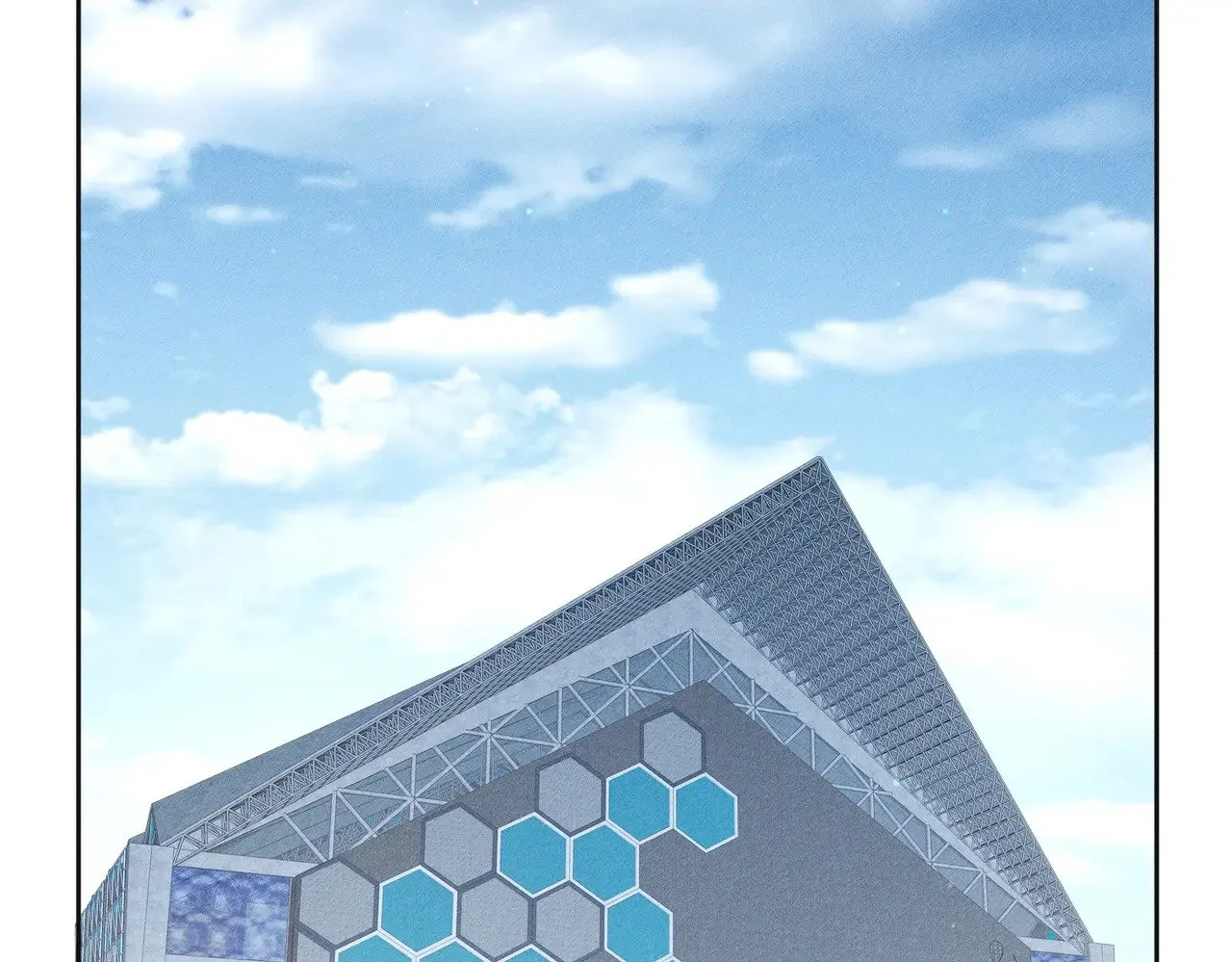 第184话：赌注 第46页