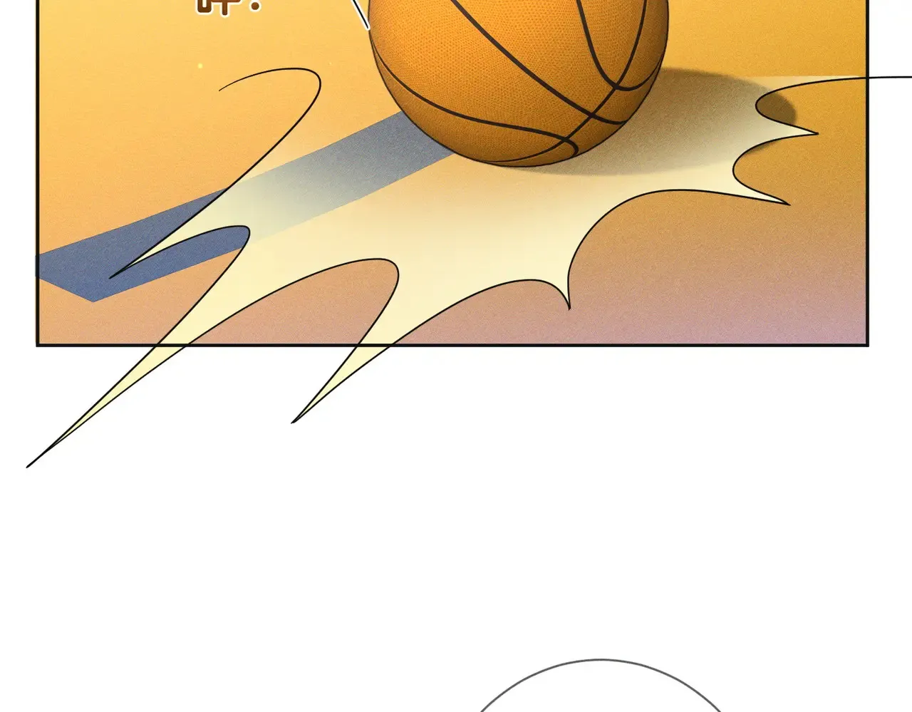 第184话：赌注 第61页