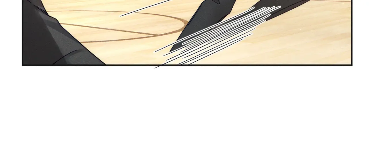第184话：赌注 第67页
