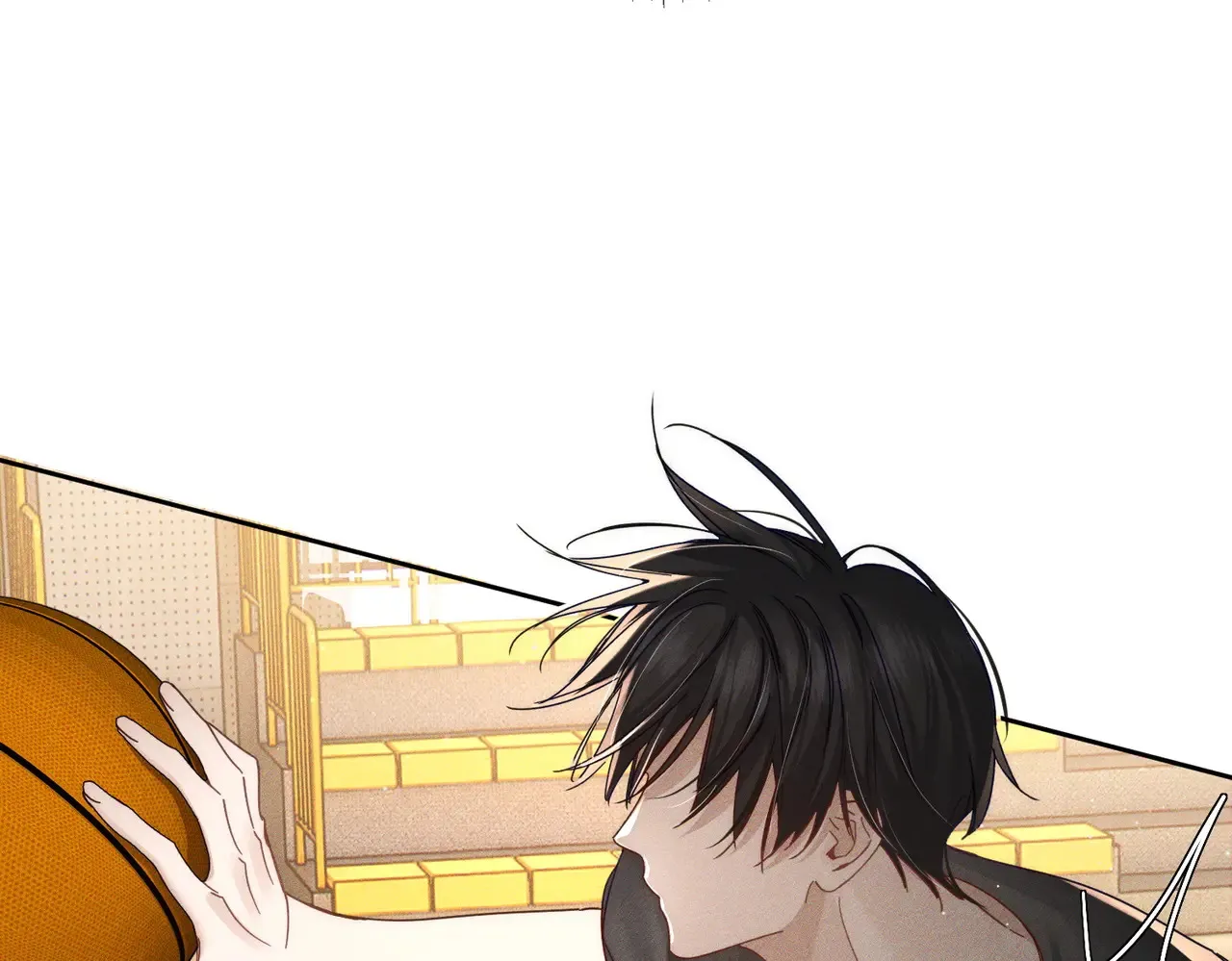 第184话：赌注 第71页