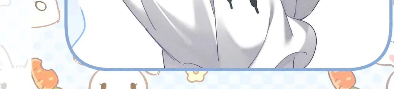 第184话：赌注 第96页