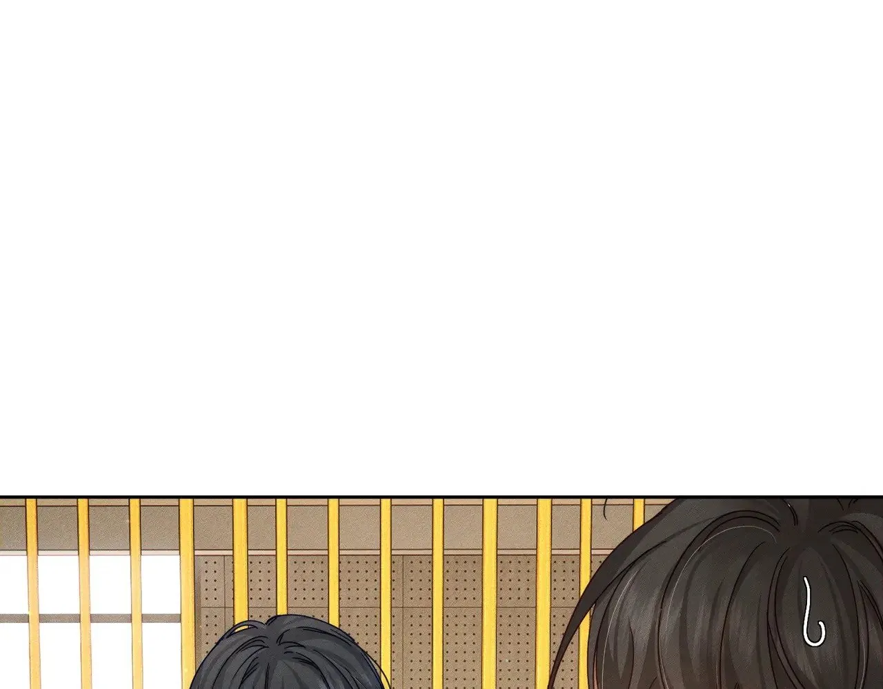 第185话：小零食 第30页
