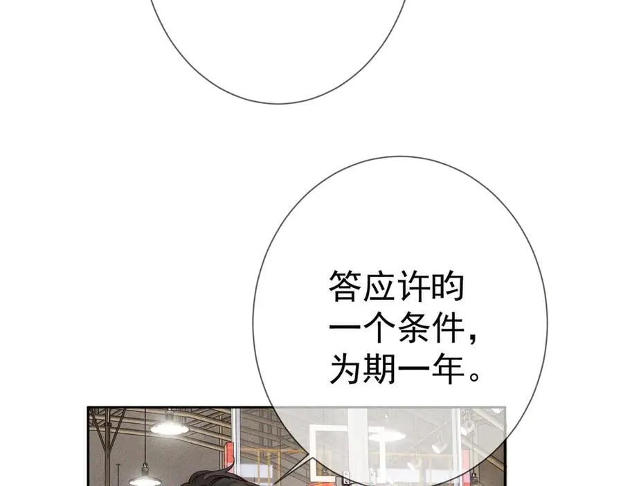 第186话：许昀哥哥 第32页