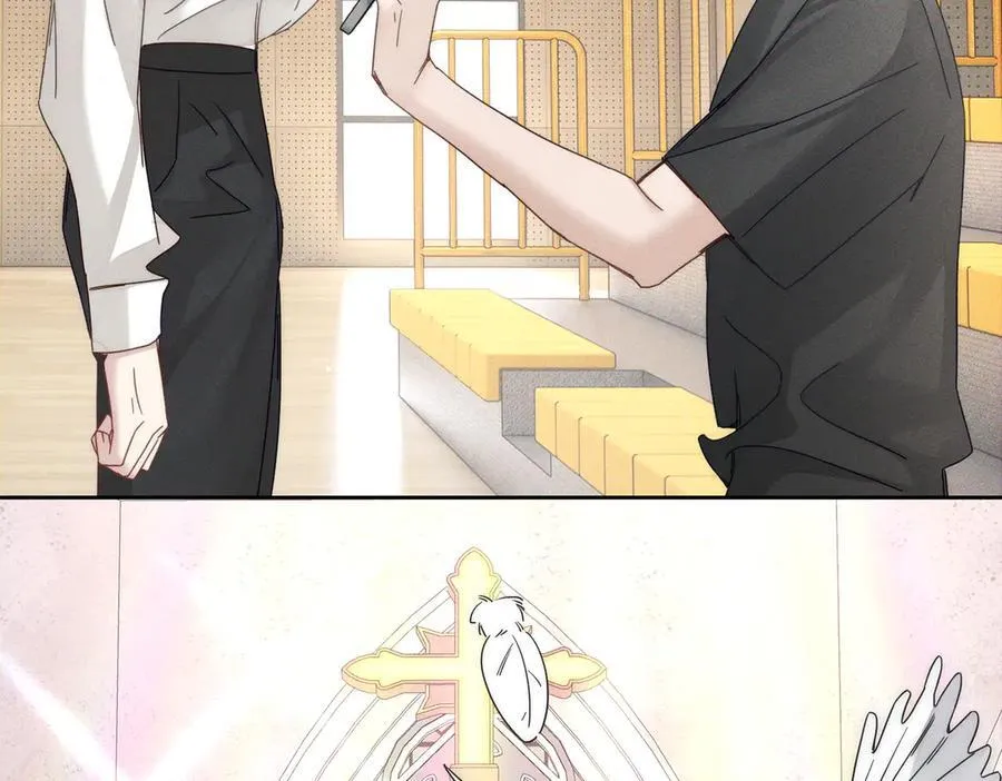 第186话：许昀哥哥 第36页
