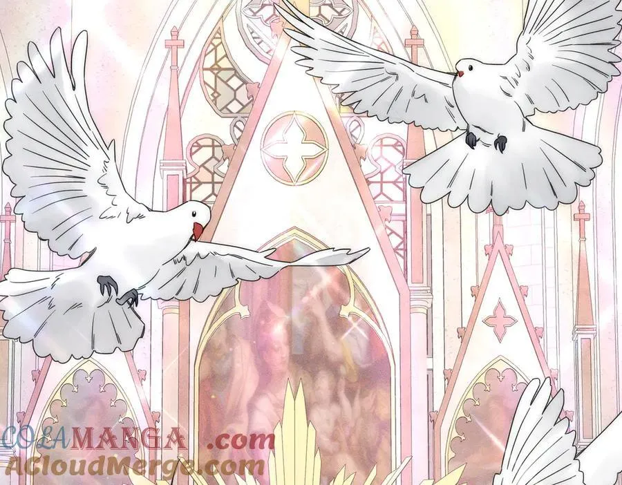 第186话：许昀哥哥 第37页