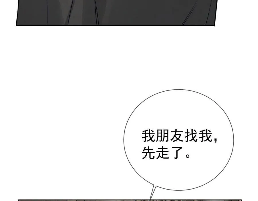 第186话：许昀哥哥 第57页