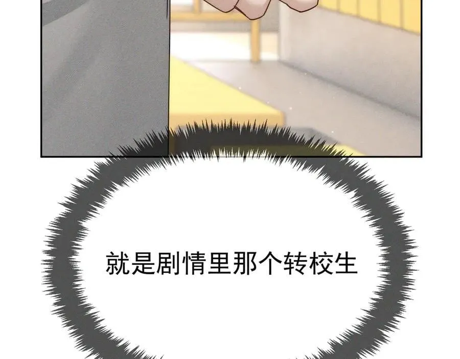 第186话：许昀哥哥 第63页