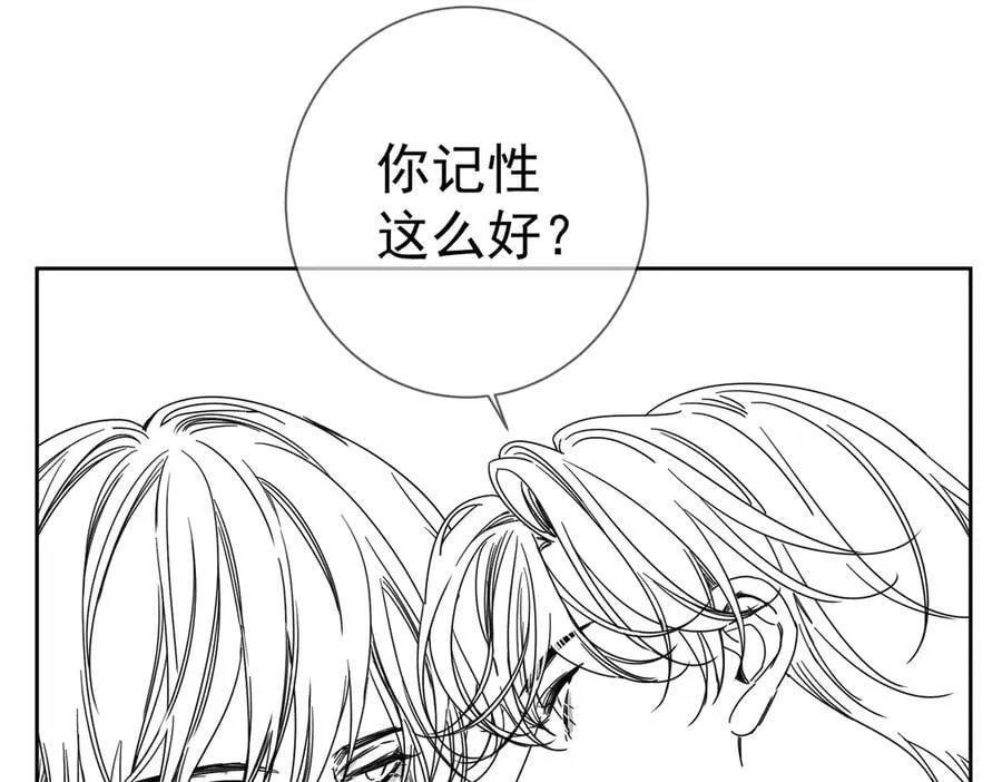 第186话：许昀哥哥 第77页