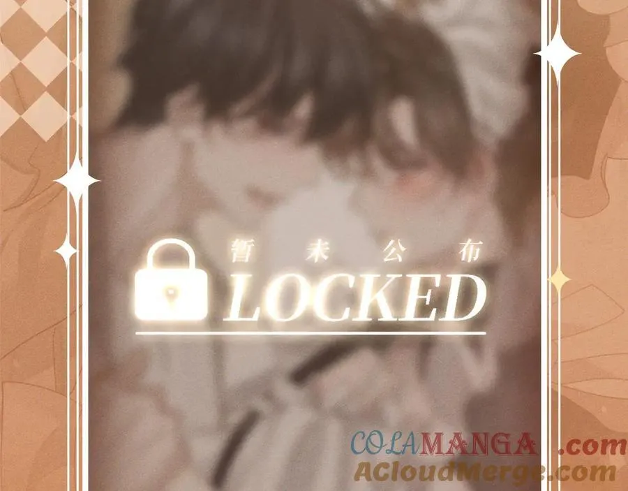 特典预热：换装补课 火热上演 包教不包会~ 第13页