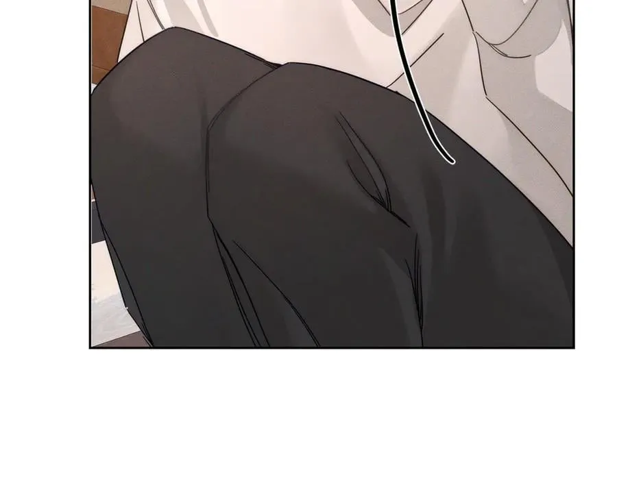 第187话：弹吉他 第24页