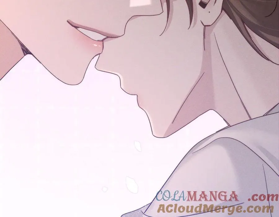 第187话：弹吉他 第28页