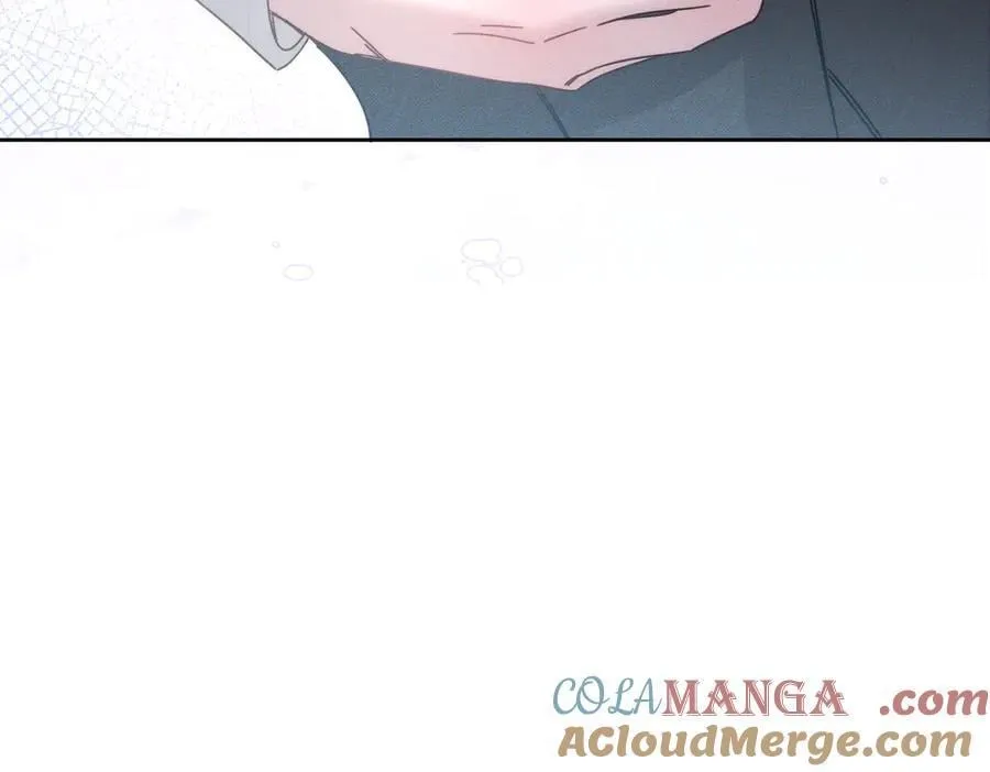 第187话：弹吉他 第34页