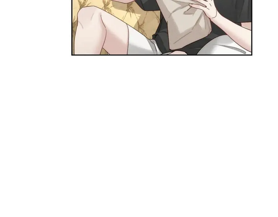 第187话：弹吉他 第54页