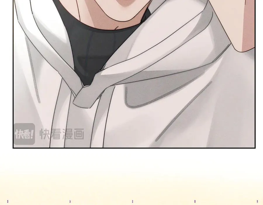 第187话：弹吉他 第65页
