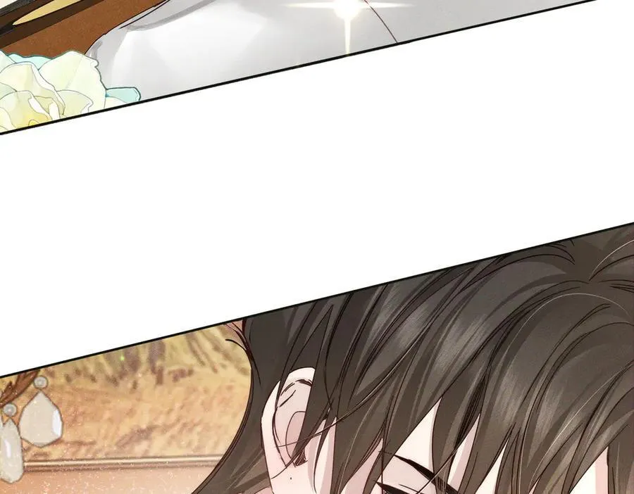 第188话：小少爷的生日 第15页