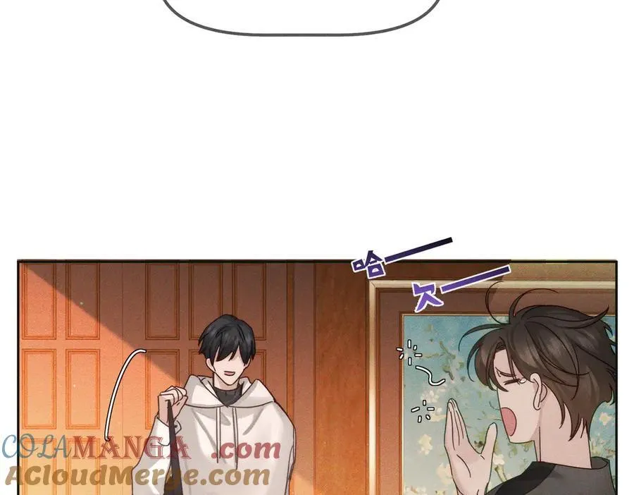 第188话：小少爷的生日 第19页