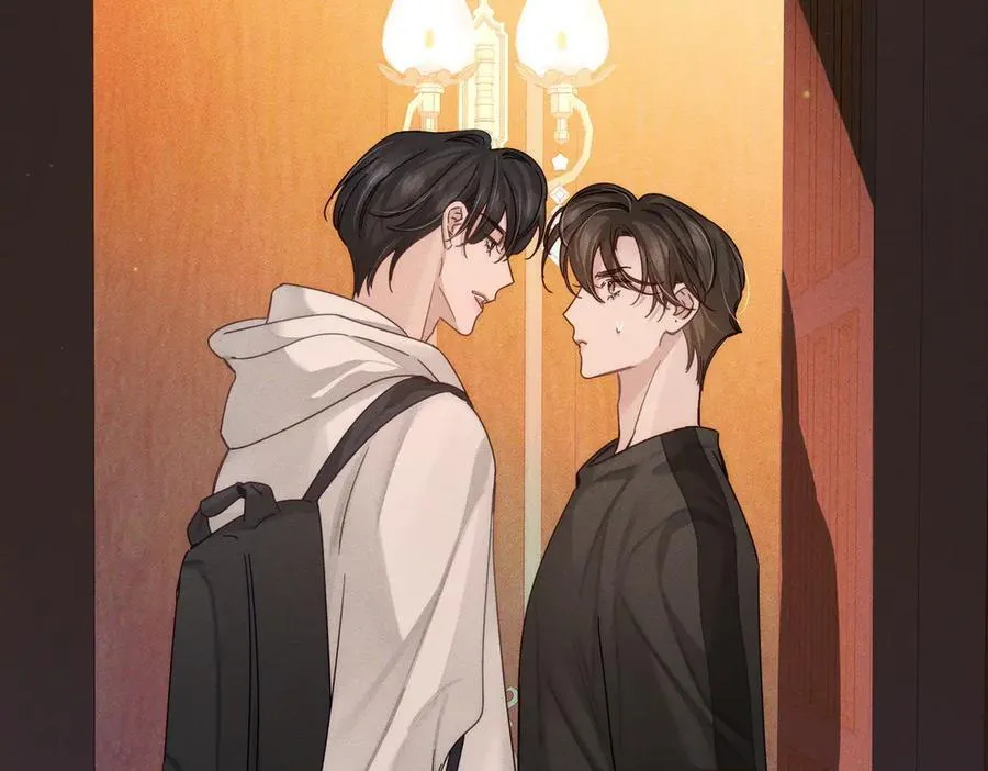 第188话：小少爷的生日 第24页