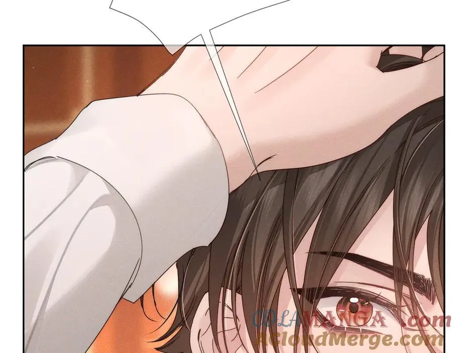 第188话：小少爷的生日 第40页