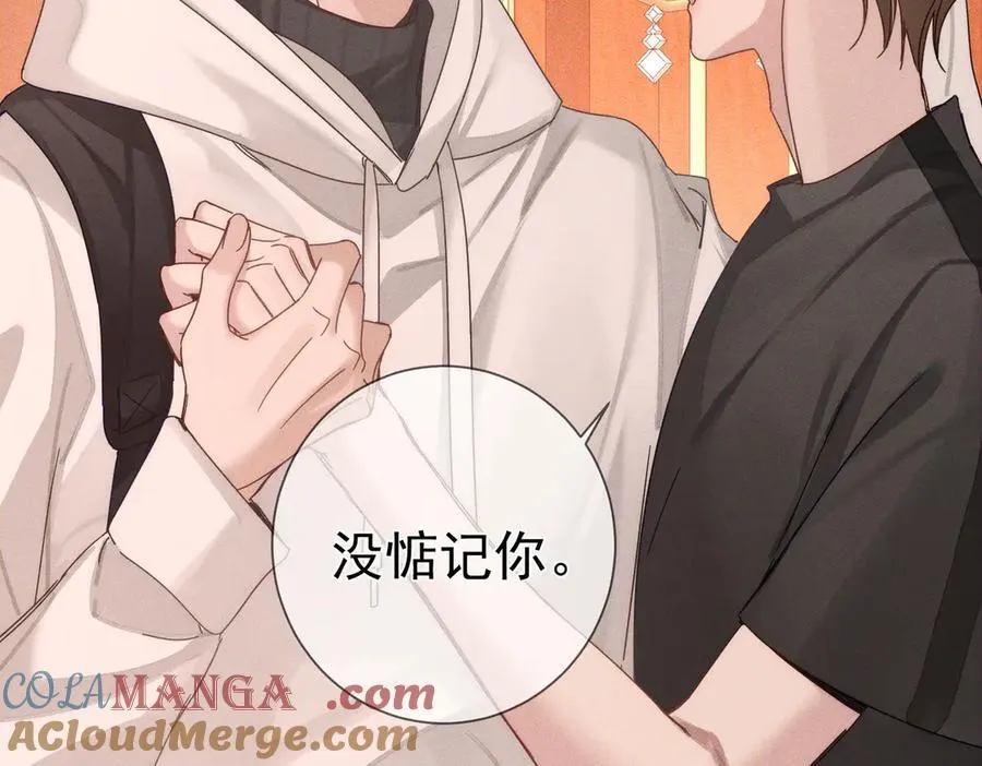 第188话：小少爷的生日 第43页