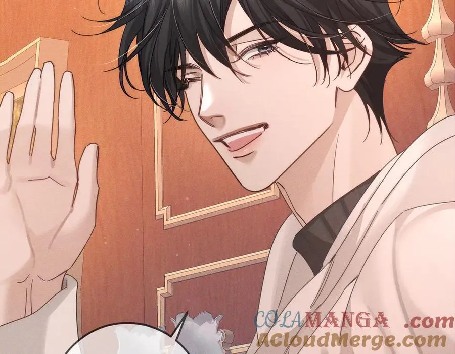 第188话：小少爷的生日 第49页