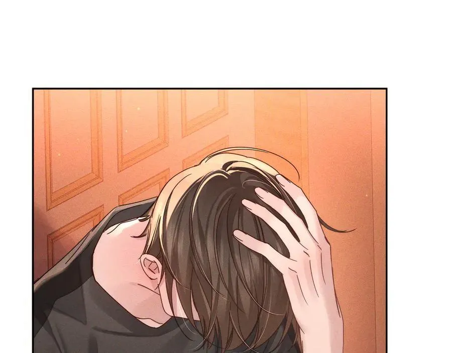 第188话：小少爷的生日 第53页