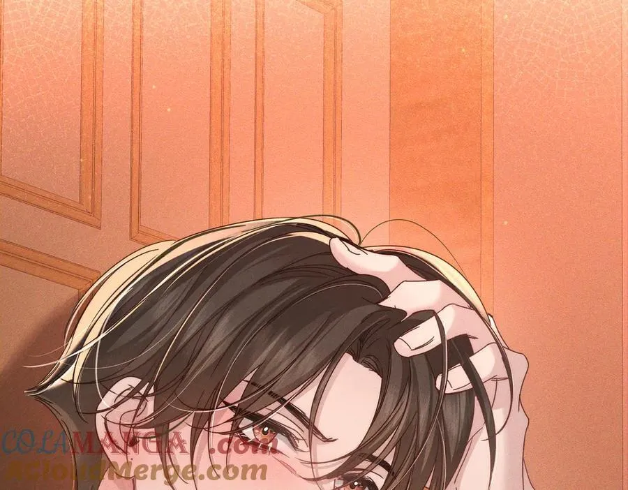 第188话：小少爷的生日 第55页