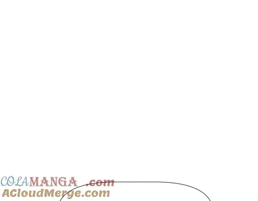 第188话：小少爷的生日 第58页