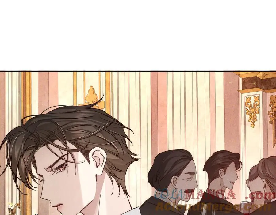 第188话：小少爷的生日 第64页
