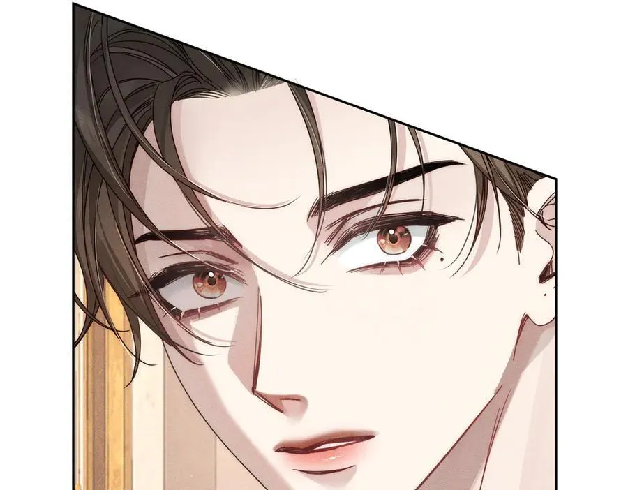 第188话：小少爷的生日 第66页