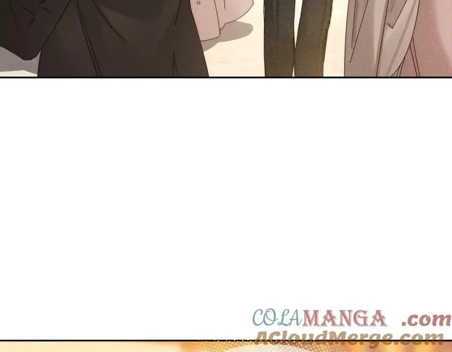第188话：小少爷的生日 第70页