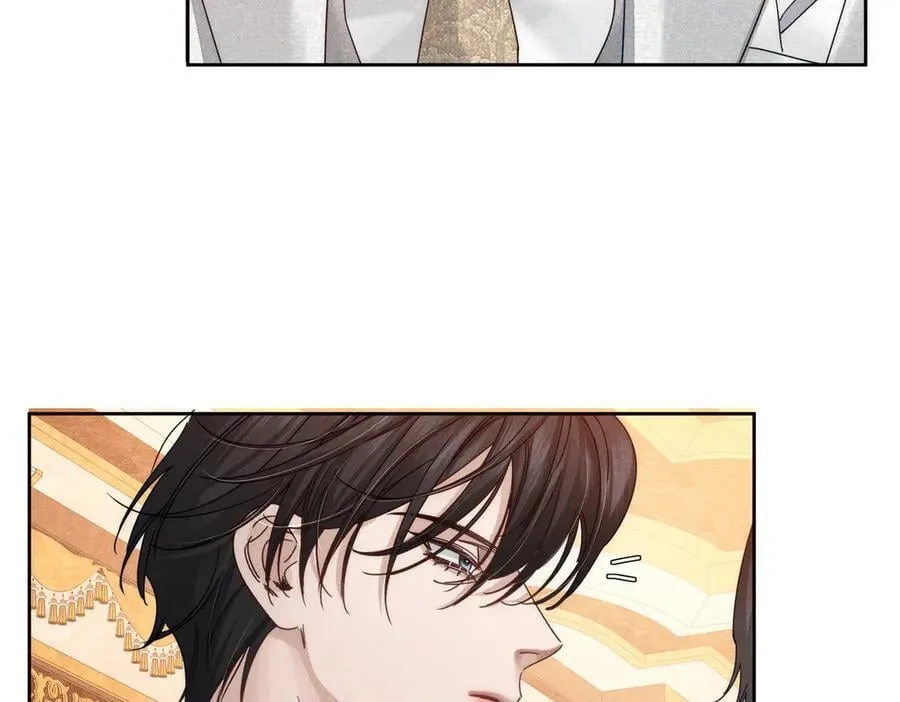 第188话：小少爷的生日 第78页